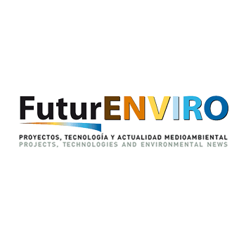 FuturEnviro