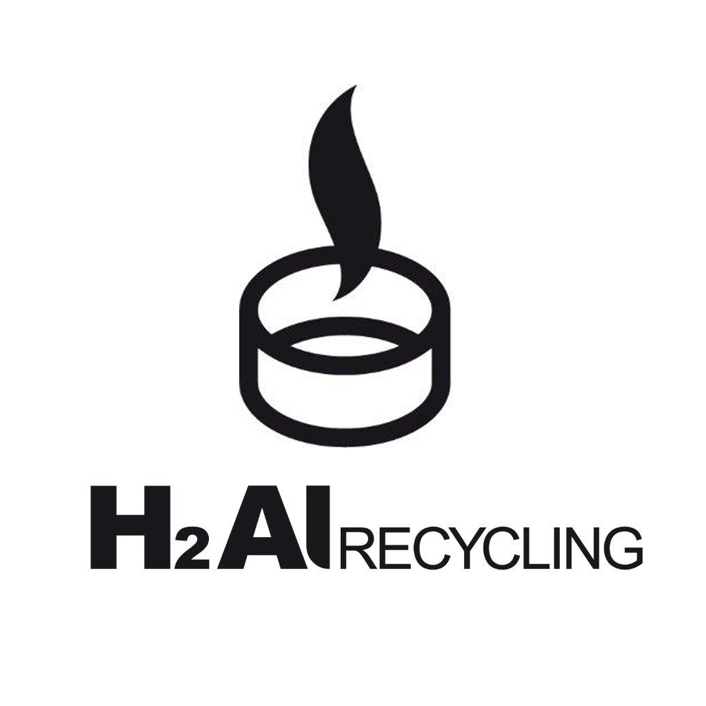 H2AlRecycling