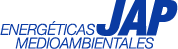 JAP Energéticas