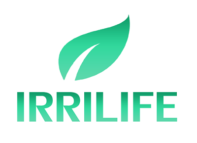 Irrilife